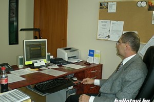 buda_kozp 034.JPG